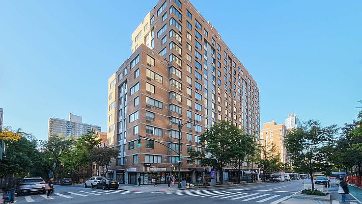 1st image of 730 Columbus Ave APT 15G