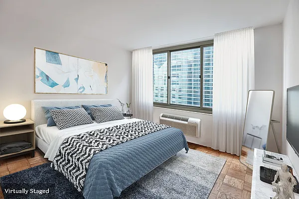 Sold by Halstead Real Estate | media 6