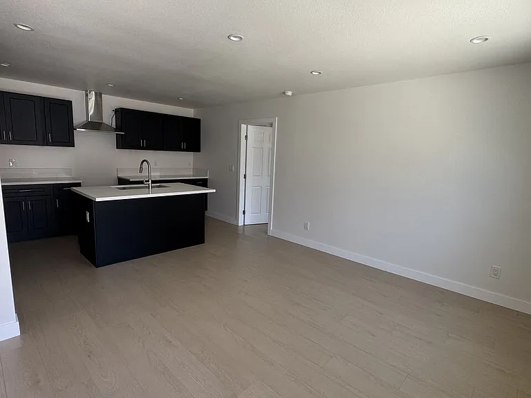 11838 Allard St #11840 — Photo 2