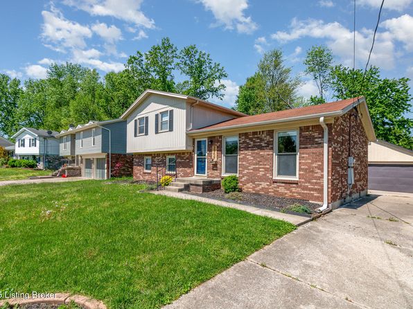 3906 Baymeadow Dr, Louisville, KY 40258