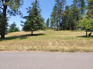 264 Grandview St, Glide, OR 97443