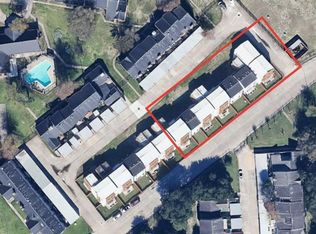 0 Creekbend Dr, Houston, TX 77096