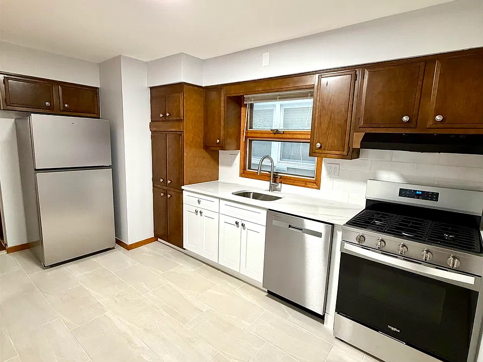 510 Liberty Ave #1