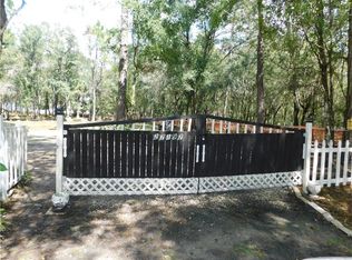 27197 Raven Brook Rd, Wesley Chapel, FL 33544