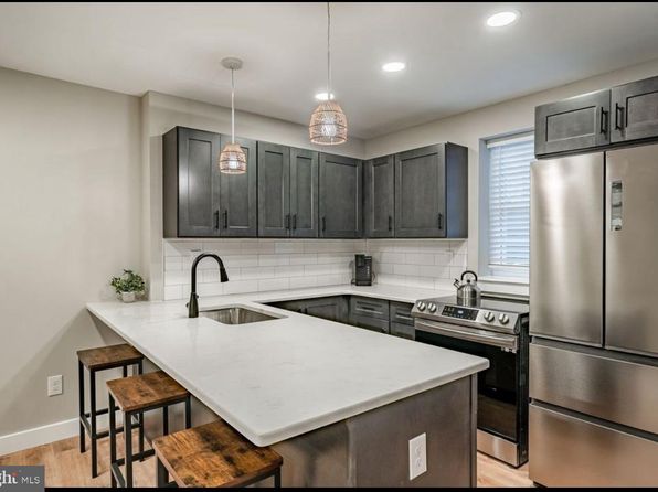 221 W 6th St APT 2