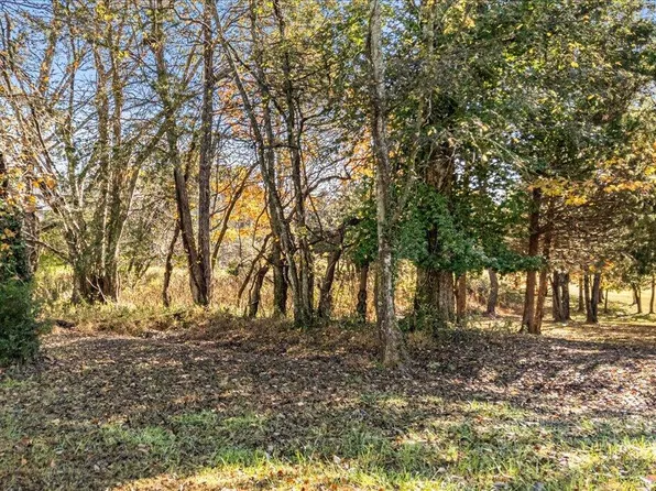 176 Dudi Trl, Vonore, TN 37885