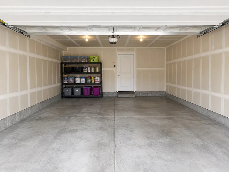 804 N Canvasback Dr — Photo 15