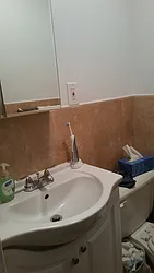 Rented by Chartwell Manhattan Realty