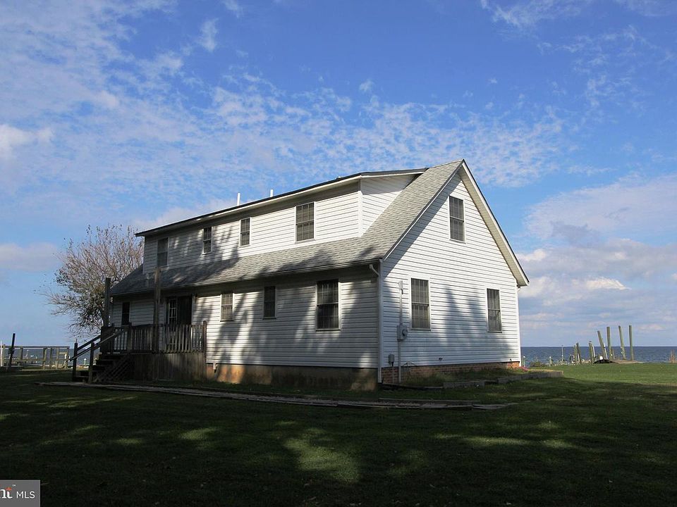 1st image of 20070 Havirland Ct