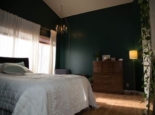 5136 Aspenview Dr, Reno, NV 89523