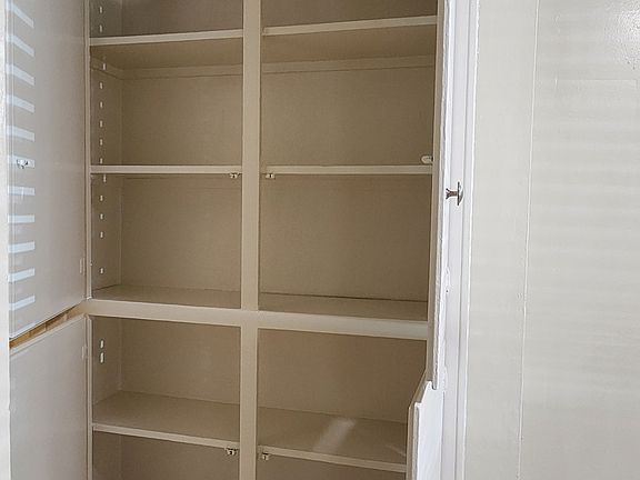 4th image of 599 S 10th St APT 29