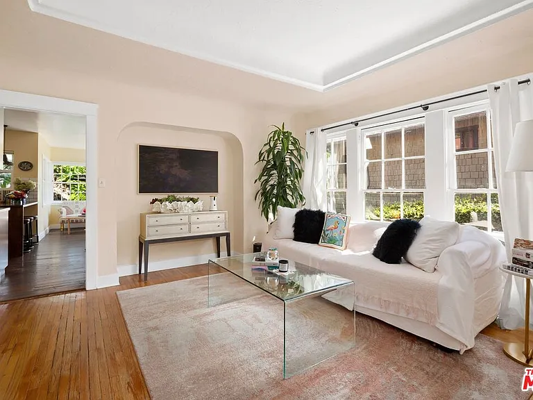 1722 Maltman Ave — Photo 3