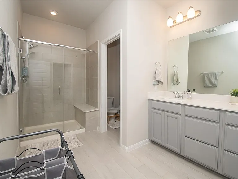 1523 Parkland Oak Dr — Photo 20