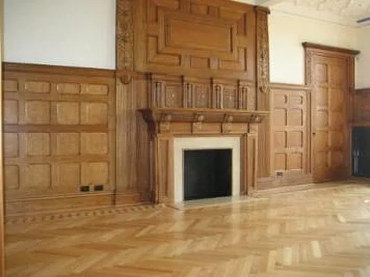 Rented by Corcoran | media 15