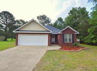 20 Island Creek Rd, Seale, AL 36875