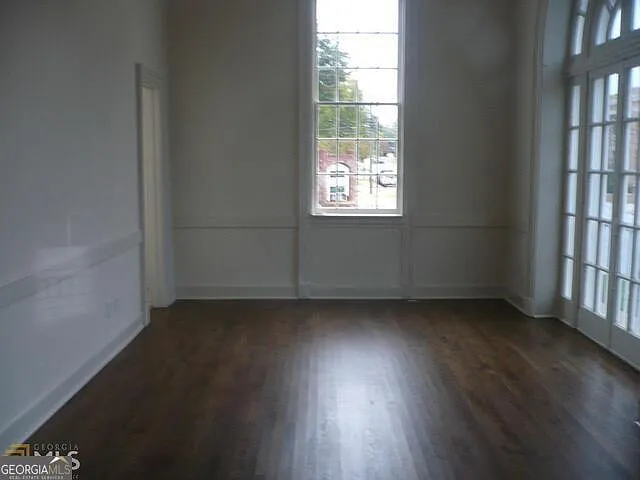 119 Ridley Ave #300 — Photo 12