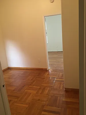 Rented by Warren T Real Estate Corp. | media 18