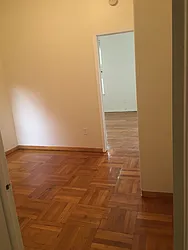 Rented by Warren T Real Estate Corp.