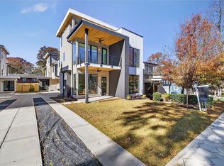 159 Walthall St SE #A, Atlanta, GA 30316