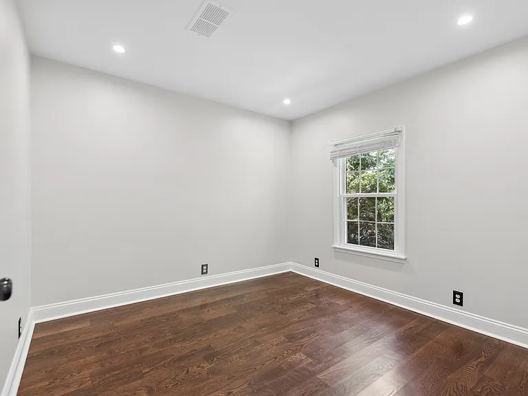 5508 Granberry Heights Dr — Photo 26