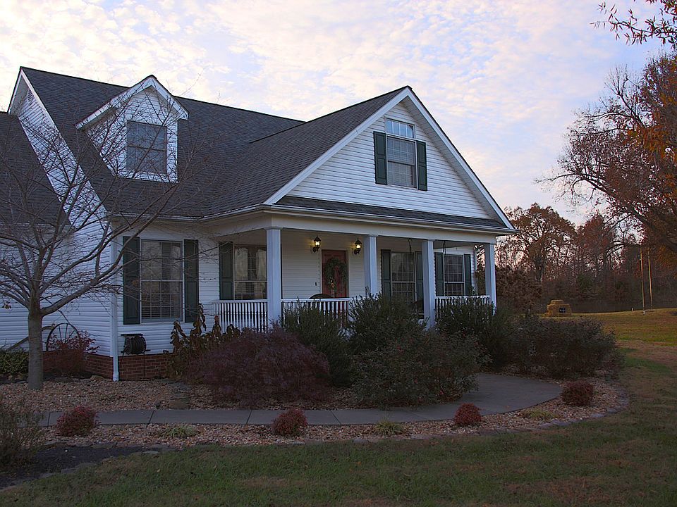 1st image of 6985 Wesley Circle