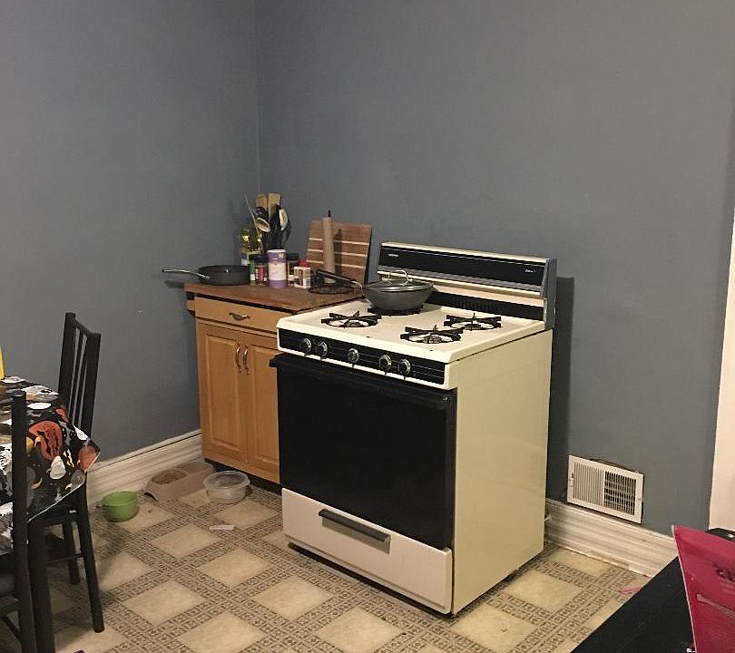 1st image of 137 Davis St
