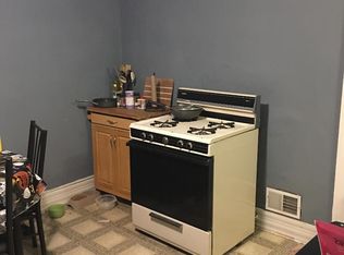 137 Davis St, Wyandotte, MI 48192