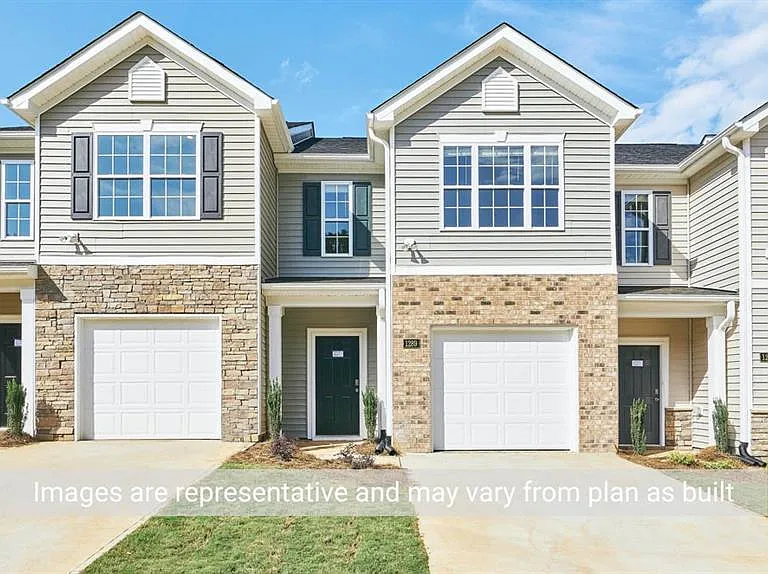 5623 Carrington Ct — Photo 2