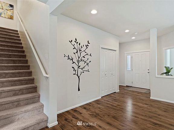 4th image of 8126 80th St NE