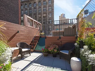 Sold by Sotheby's International Realty