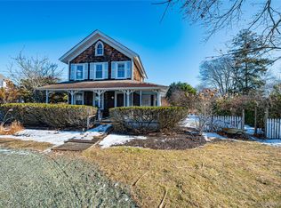 179G Springville Rd, Hampton Bays, NY 11946