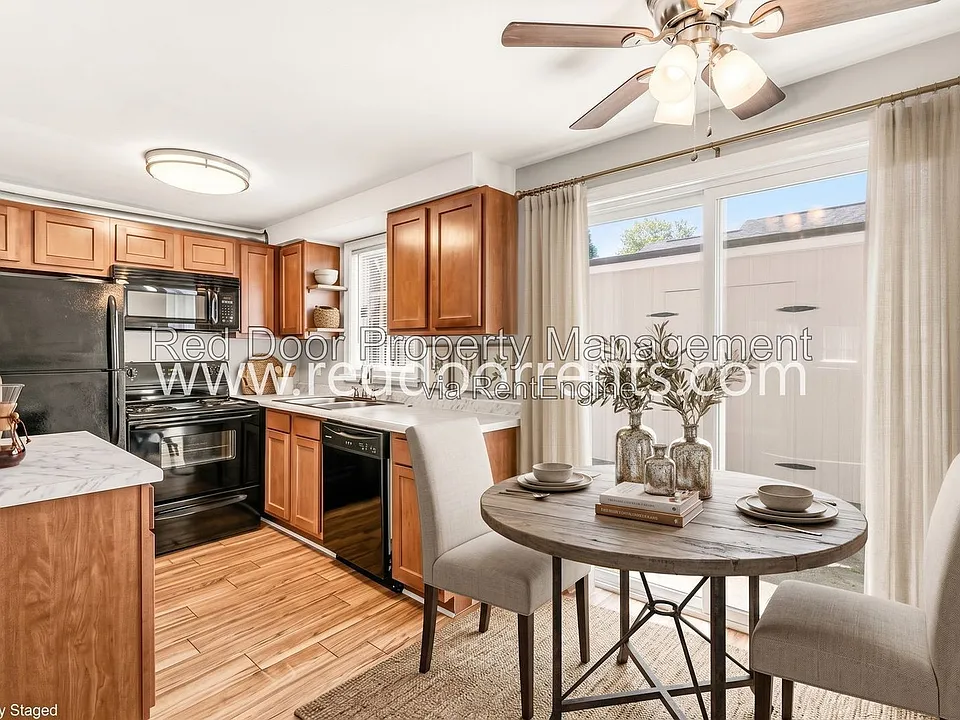 331 1st Ave NW #5