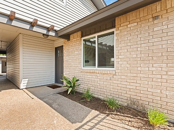 4th image of 4308 Gorman Dr