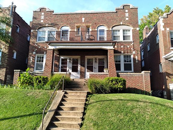 2nd image of 4127 Potomac St