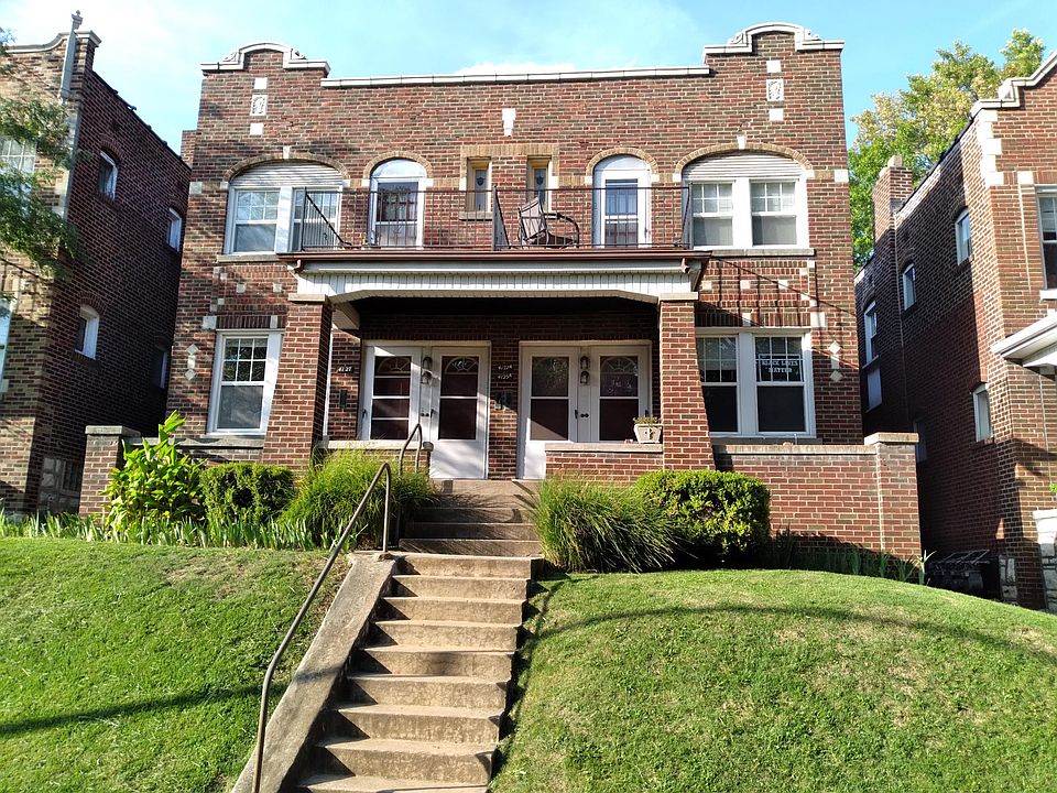 1st image of 4125 Potomac St