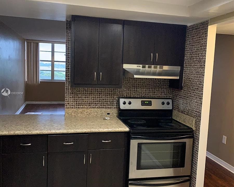 1st image of 1351 NE Miami Gardens Dr APT 421E