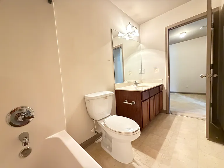 5219 McEver View Dr — Photo 30