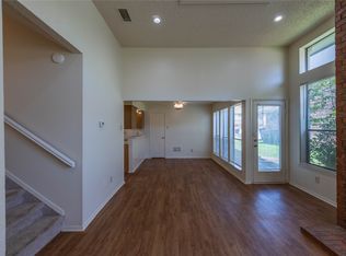 7551 Tournament Rd, Frisco, TX 75035