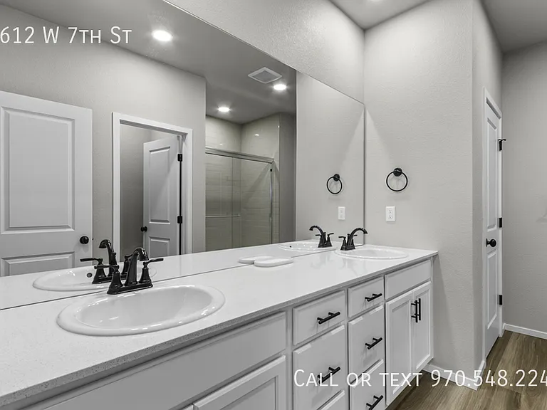 6612 W 7th St — Photo 15