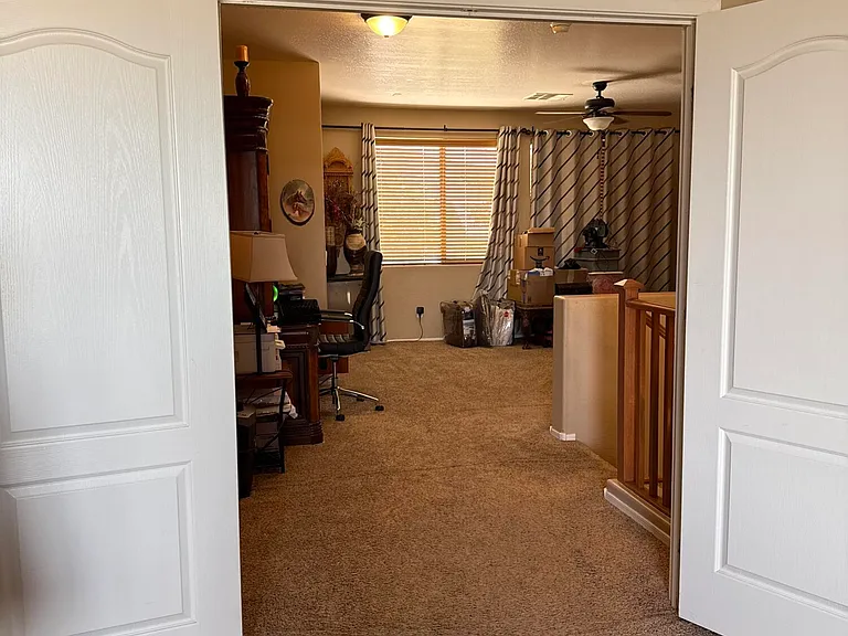 3928 W Range Mule Dr — Photo 19