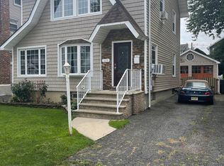 119 Gordon St, Ridgefield Park, NJ 07660