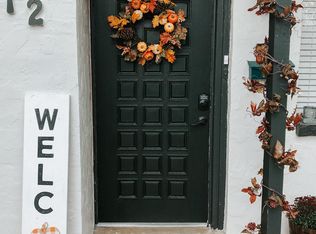 512 Lake Dr, Kerrville, TX 78028