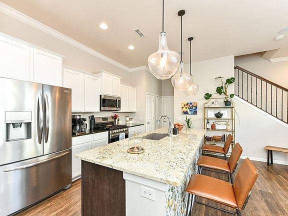 2nd image of 13332 E Lieder Way