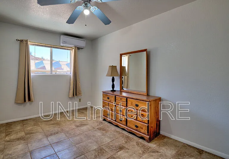 37339 S Buckskin Cir — Photo 10
