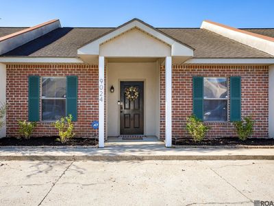 9024 Pecan Tree Dr, Baton Rouge, LA, 70810