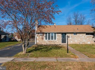 2524 Green Ave, Bristol, PA