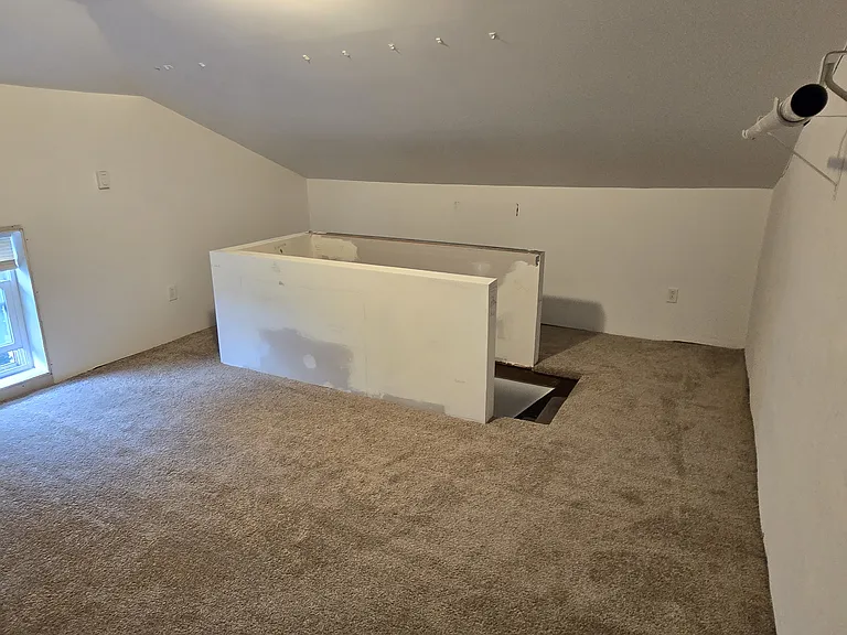 523 Castle Shannon Blvd — Photo 23