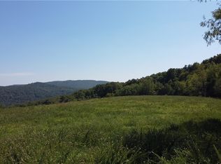 11468 Hyde Rd, Winslow, AR 72959