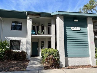 4320 47th Ave W #203, Bradenton, FL, 34210