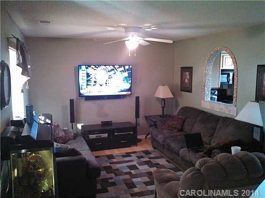4th image of 219 Glencroft Dr